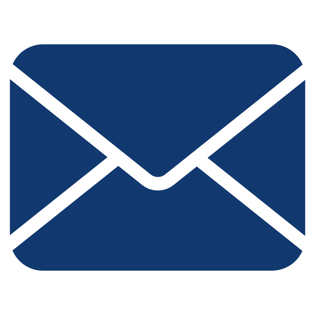 E-mail Papírny Brno